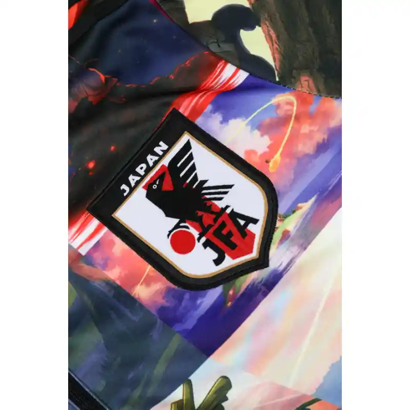 ribencaiseqilongzhu-yupoo-traing13.webp Japan Color Dragon Ball Track Jacket