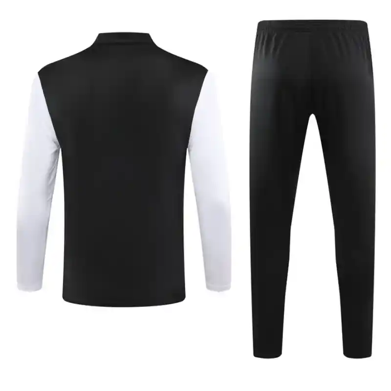 ribenheimian-yupoo-traing22.webp Japan Black Track Jacket