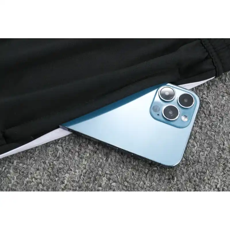 ribenqilongzhu-yupoo-traing1.webp Japan Dragon Ball Track Jacket