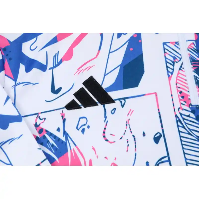 ribenqilongzhu-yupoo-traing11.webp Japan Dragon Ball Track Jacket