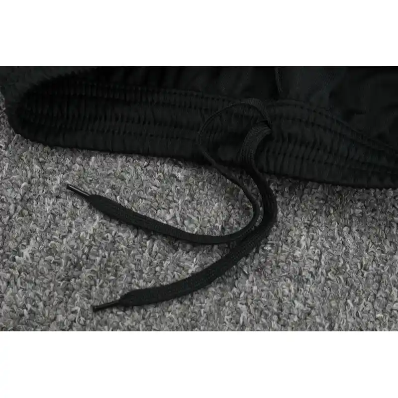 ribenqilongzhu-yupoo-traing2.webp Japan Dragon Ball Track Jacket