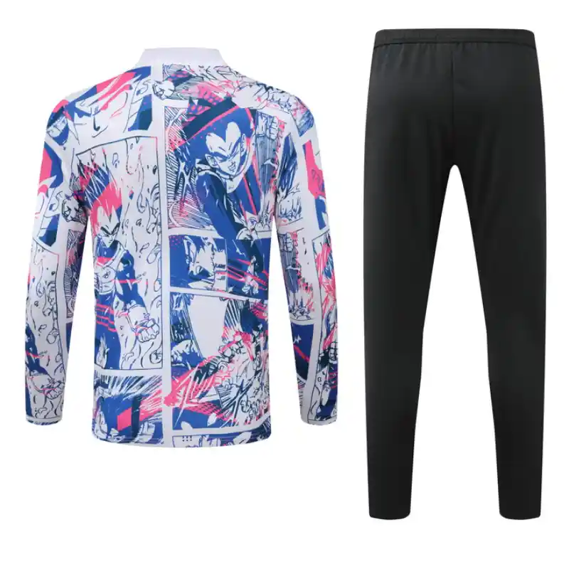 ribenqilongzhu-yupoo-traing21.webp Japan Dragon Ball Track Jacket