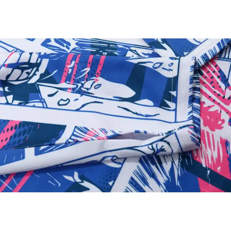 ribenqilongzhu-yupoo-traing9.webp Japan Dragon Ball Track Jacket