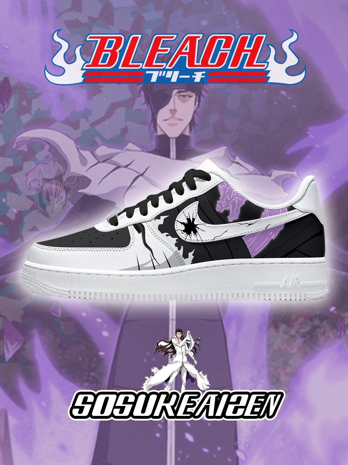 161024241749741-1-1.jpg Sosuke Aizen Custom Sneakers