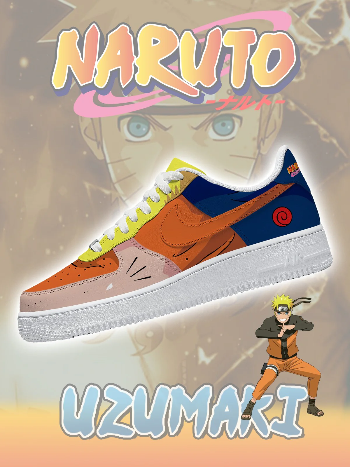 9Dtt0ZDX-000425191644432_1200x-1.png Uzumaki V.4 Custom Sneakers