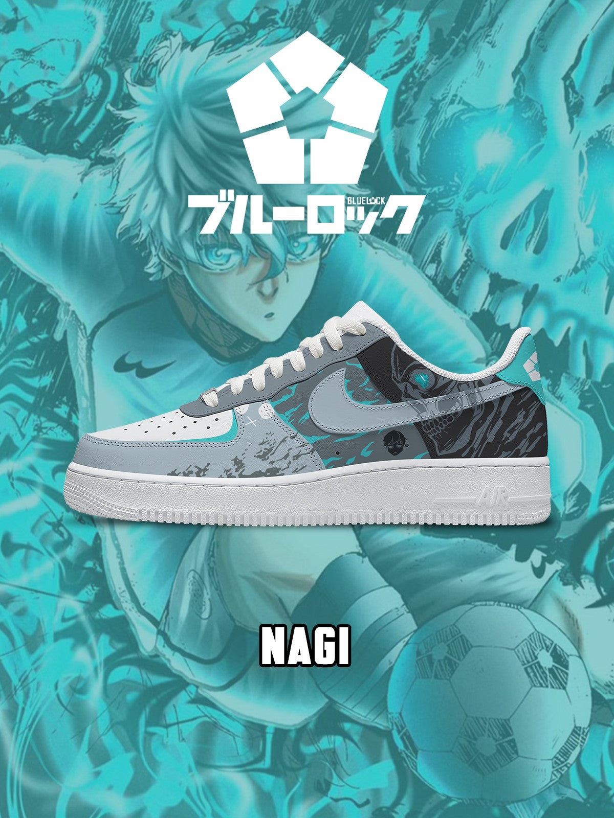 jOLmGwtQ-580425231736756-1.jpg Nagi V.2 Custom Sneakers