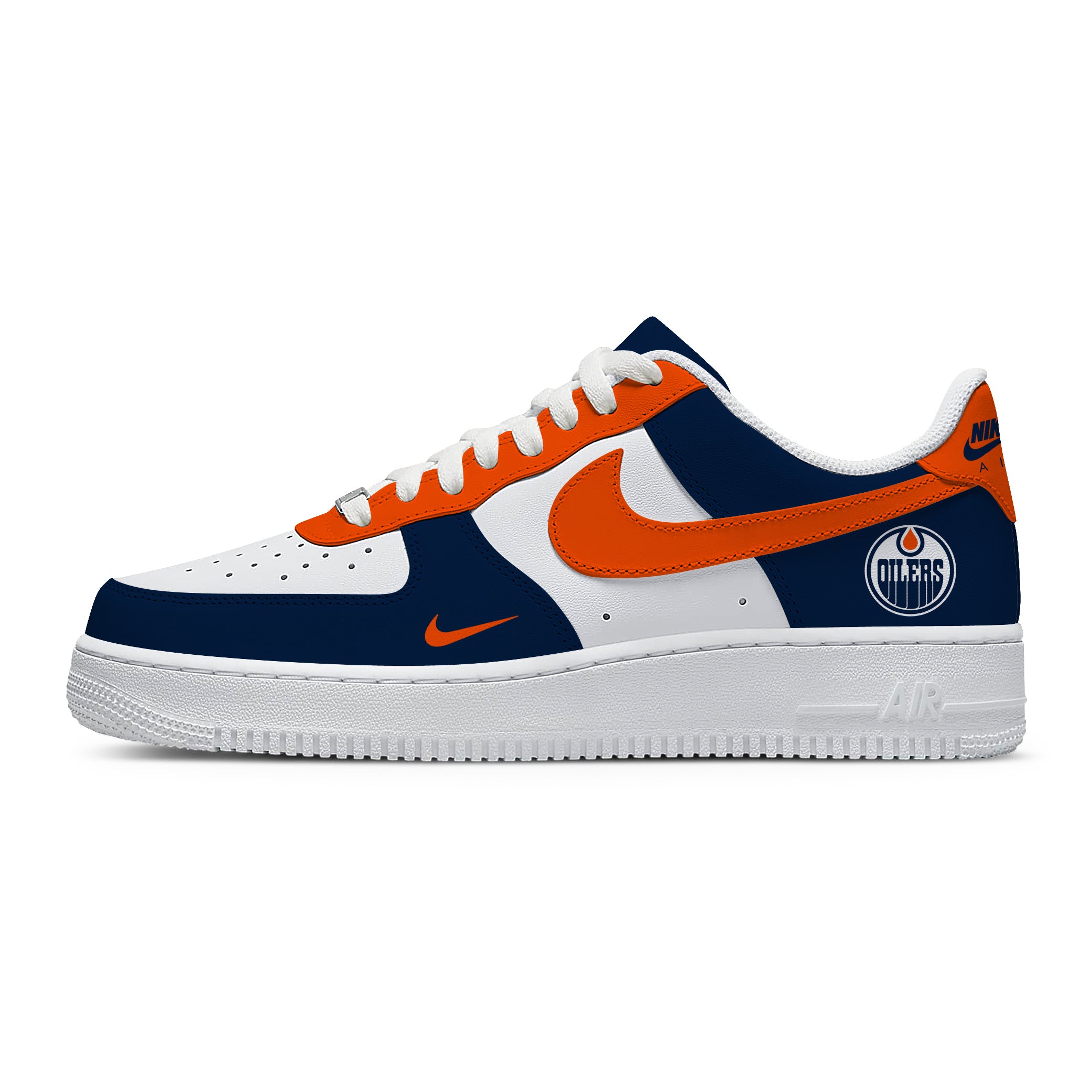 021123271701215.jpg Edmonton Hockey Custom Sneakers