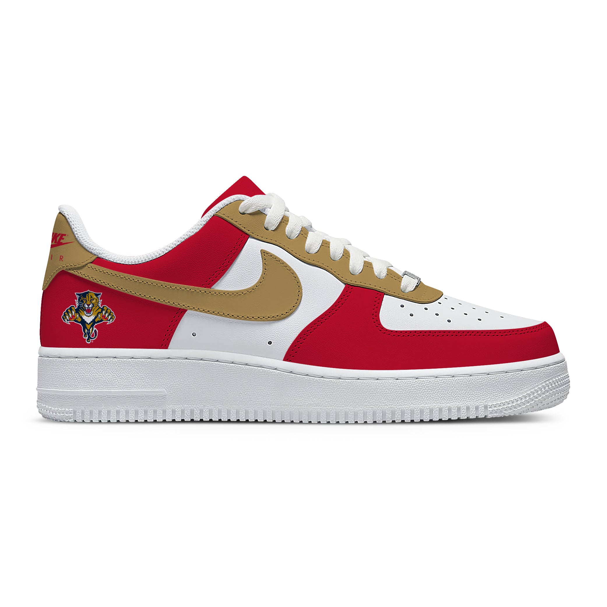 031123271701498.jpg Florida Hockey Custom Sneakers