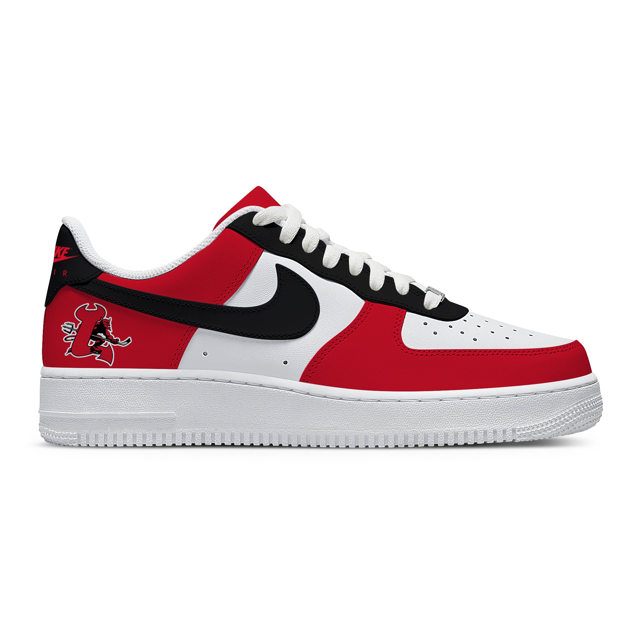 121123271701072.jpg New Jersey Hockey Custom Sneakers