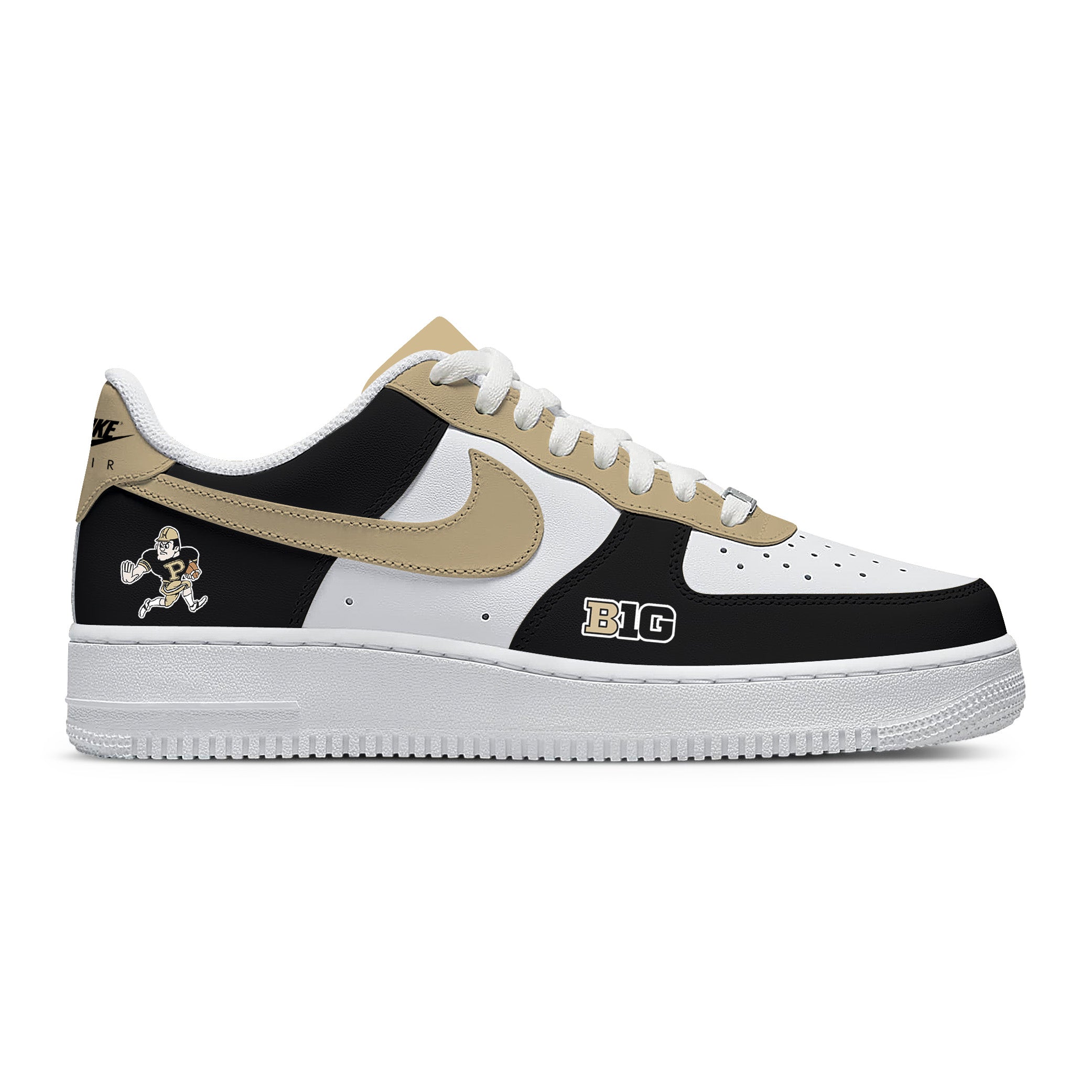 131123231137129.jpg Purdue College Custom Sneakers