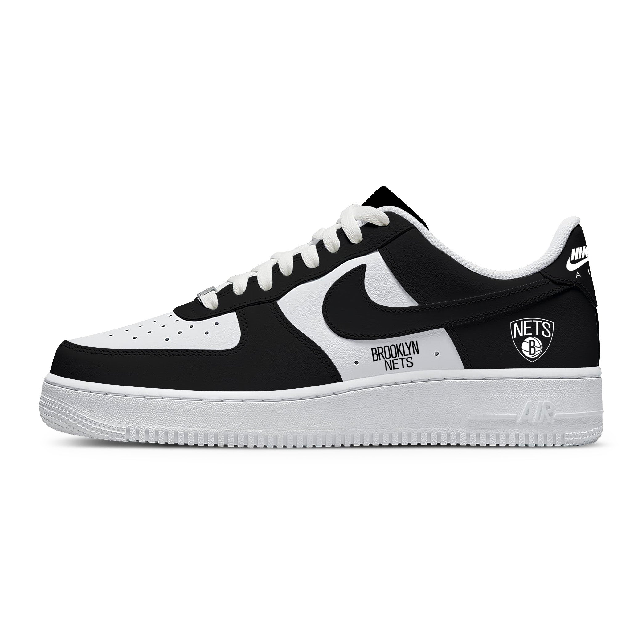 131123231711980.jpg Brooklyn Basketball Custom Sneakers
