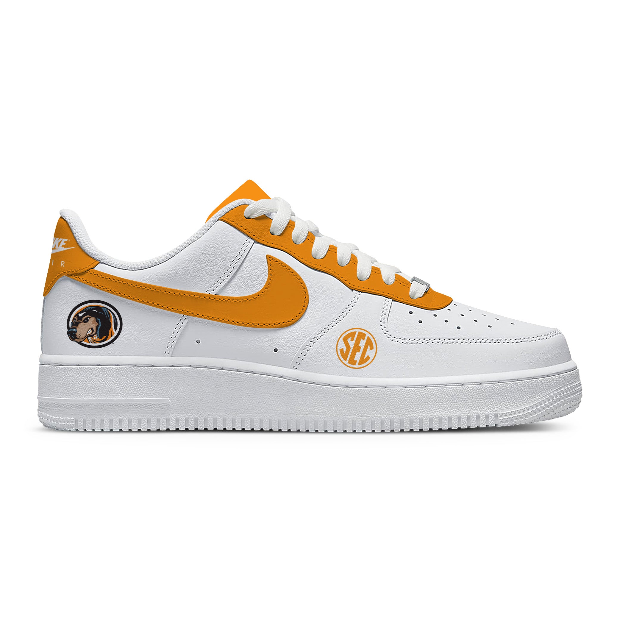 151123231137290.jpg Tennessee College Custom Sneakers