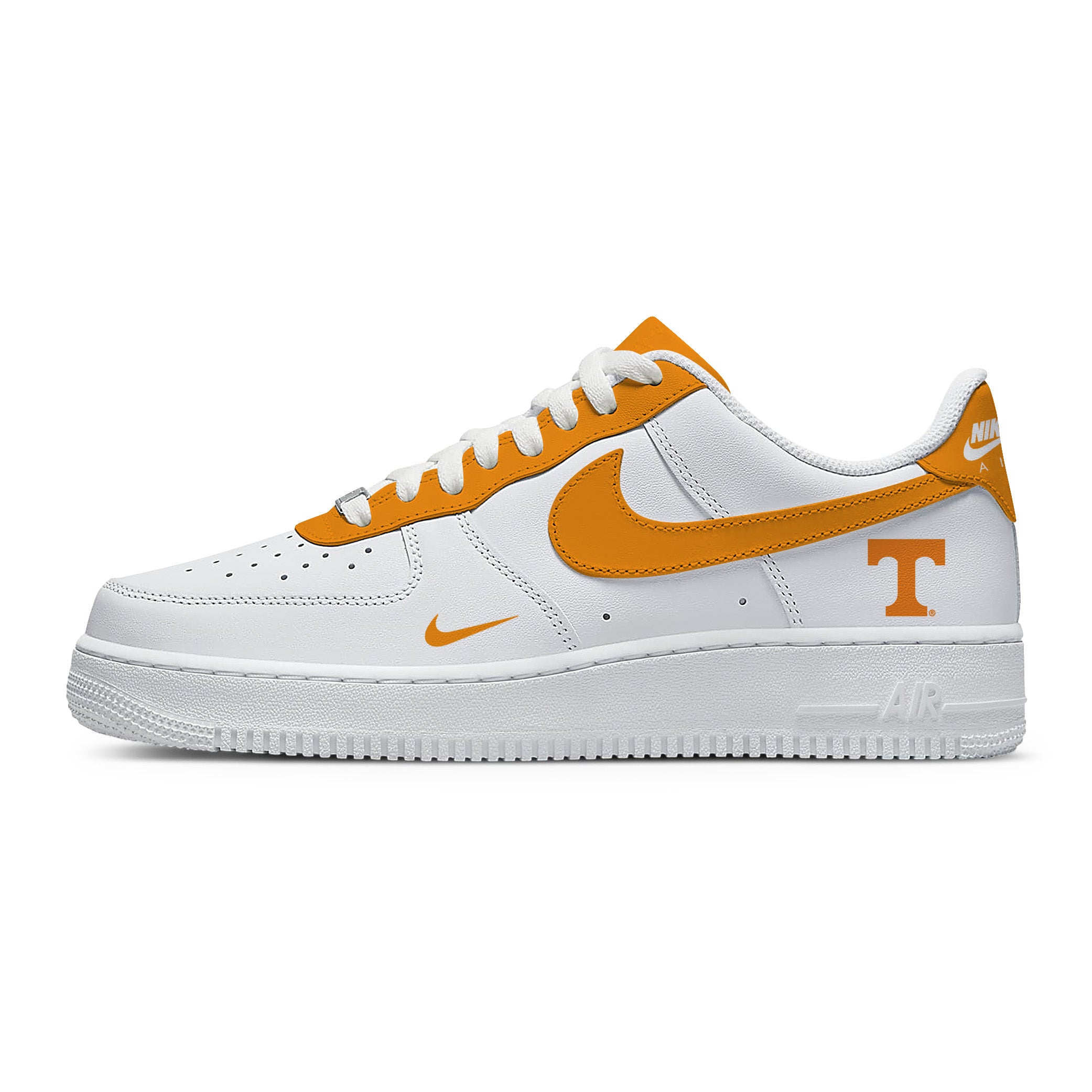 151123231137451.jpg Tennessee College Custom Sneakers