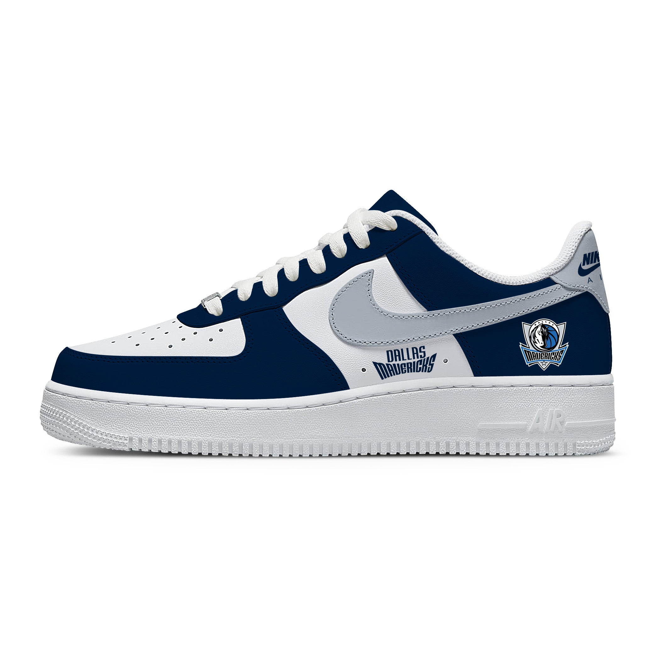 151123231711578.jpg Dallas Basketball Custom Sneakers
