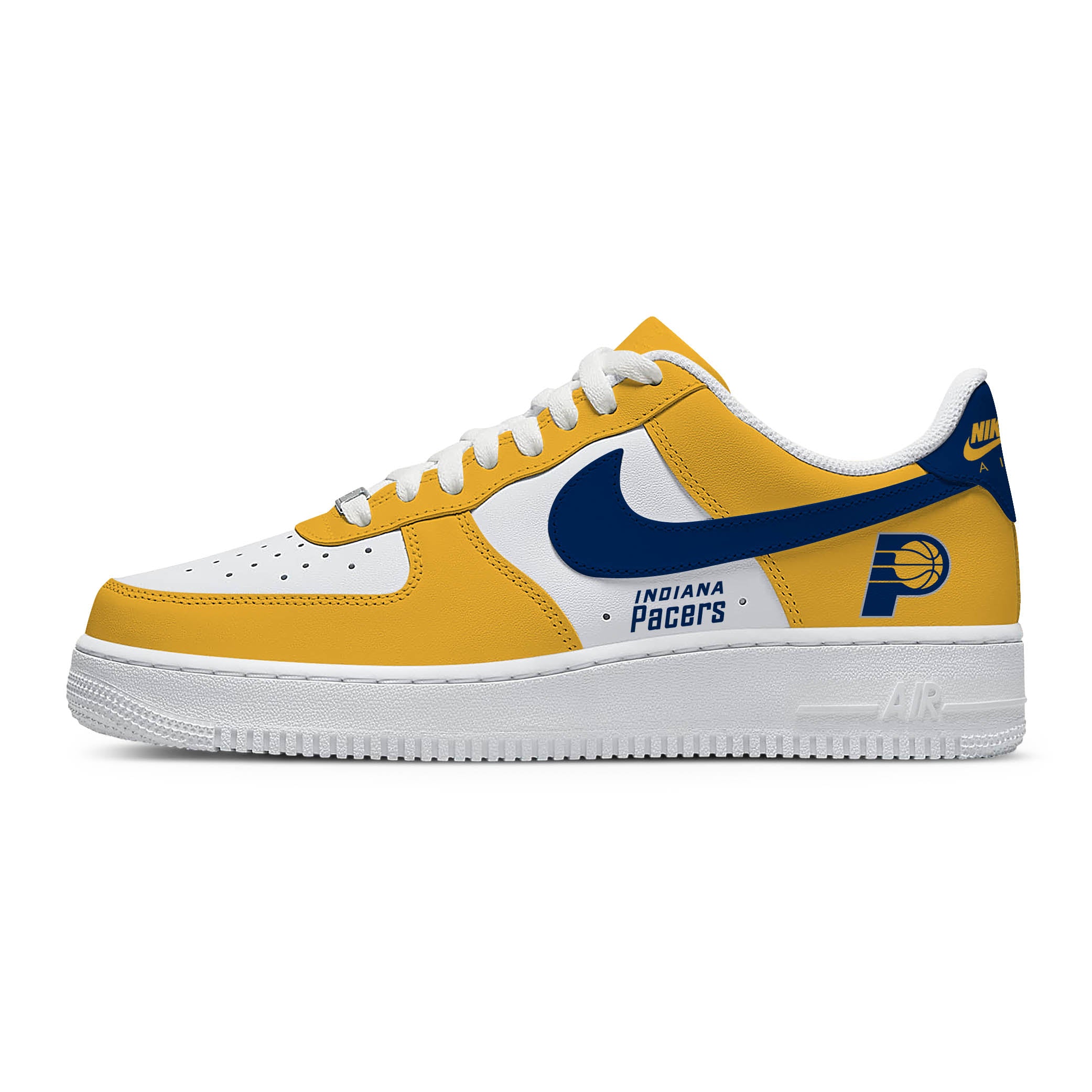 171123231711430.jpg Indiana Basketball Custom Sneakers