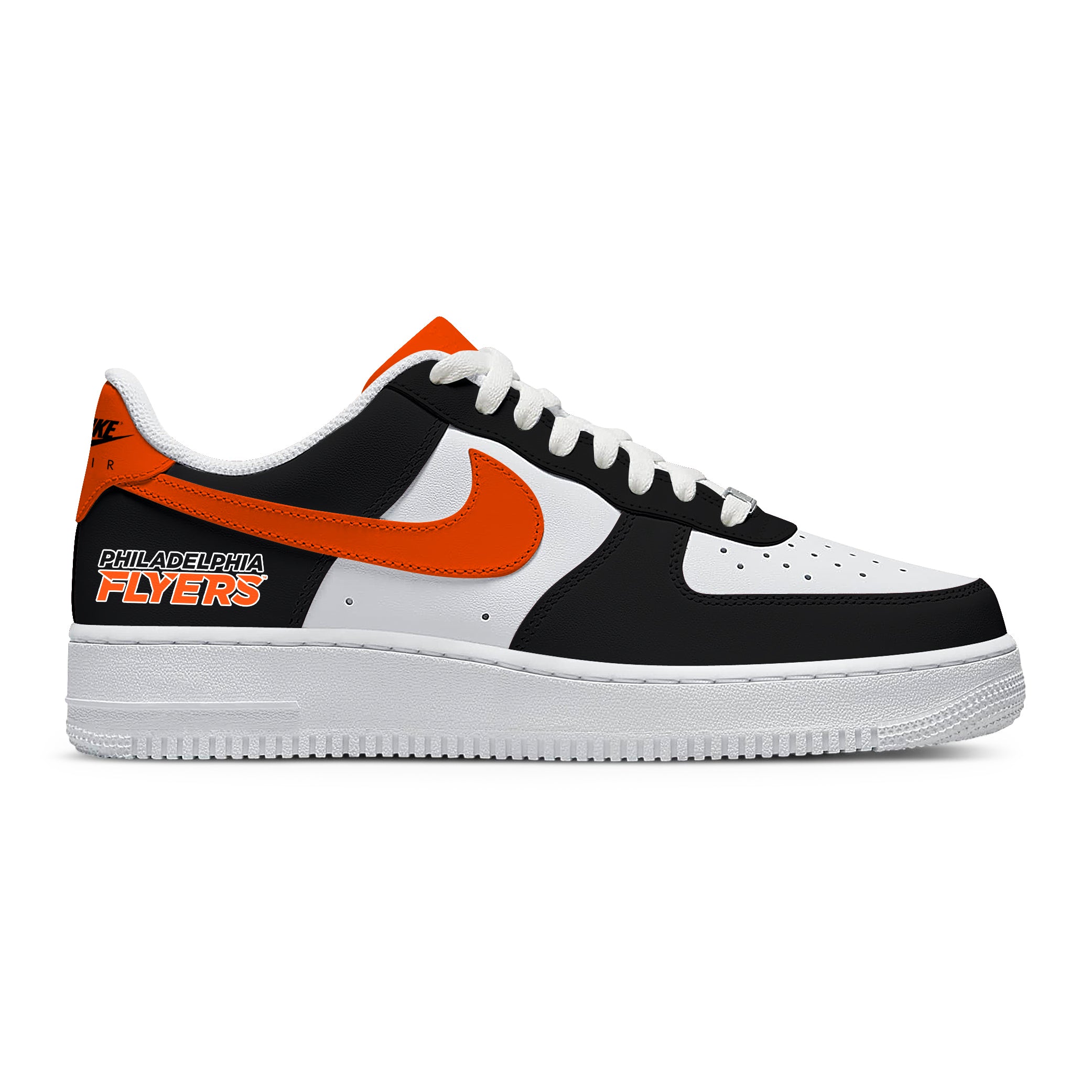 181123271701162.jpg Philadelphia Hockey Custom Sneakers