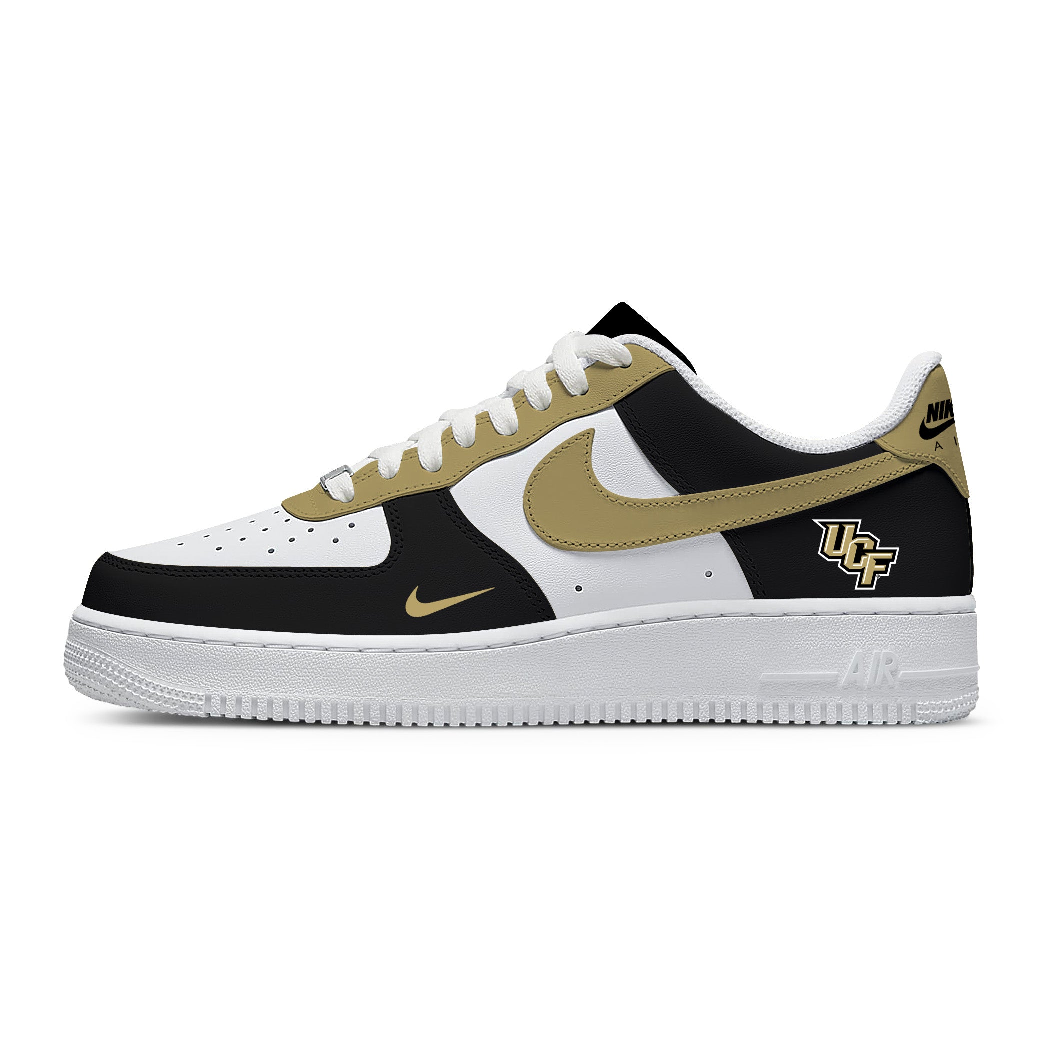 191123231137068.jpg UCF College Custom Sneakers