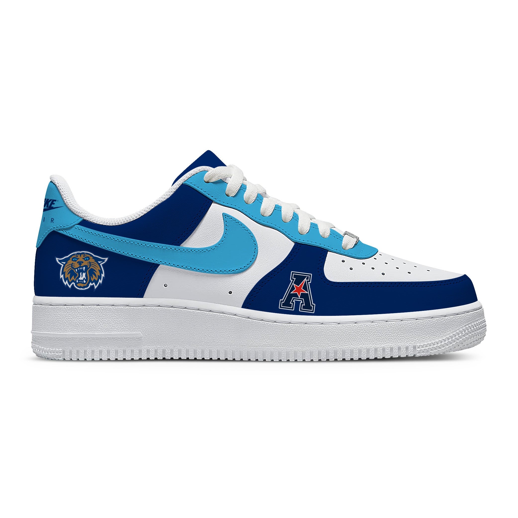 191123231137996.jpg Villanova College Custom Sneakers