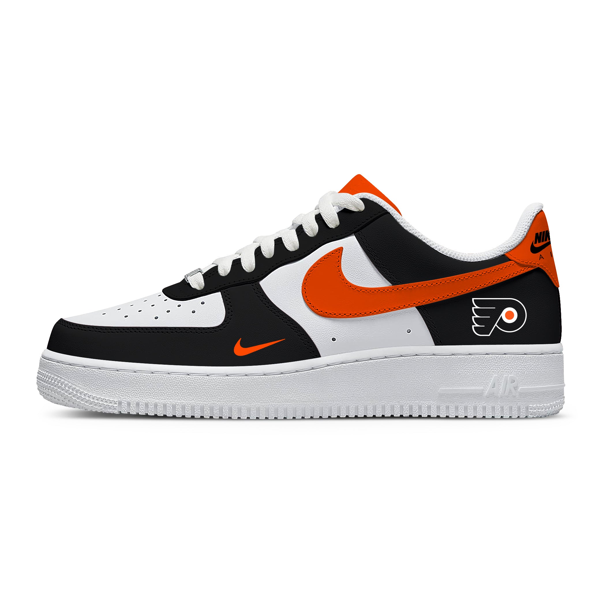 191123271701240.jpg Philadelphia Hockey Custom Sneakers