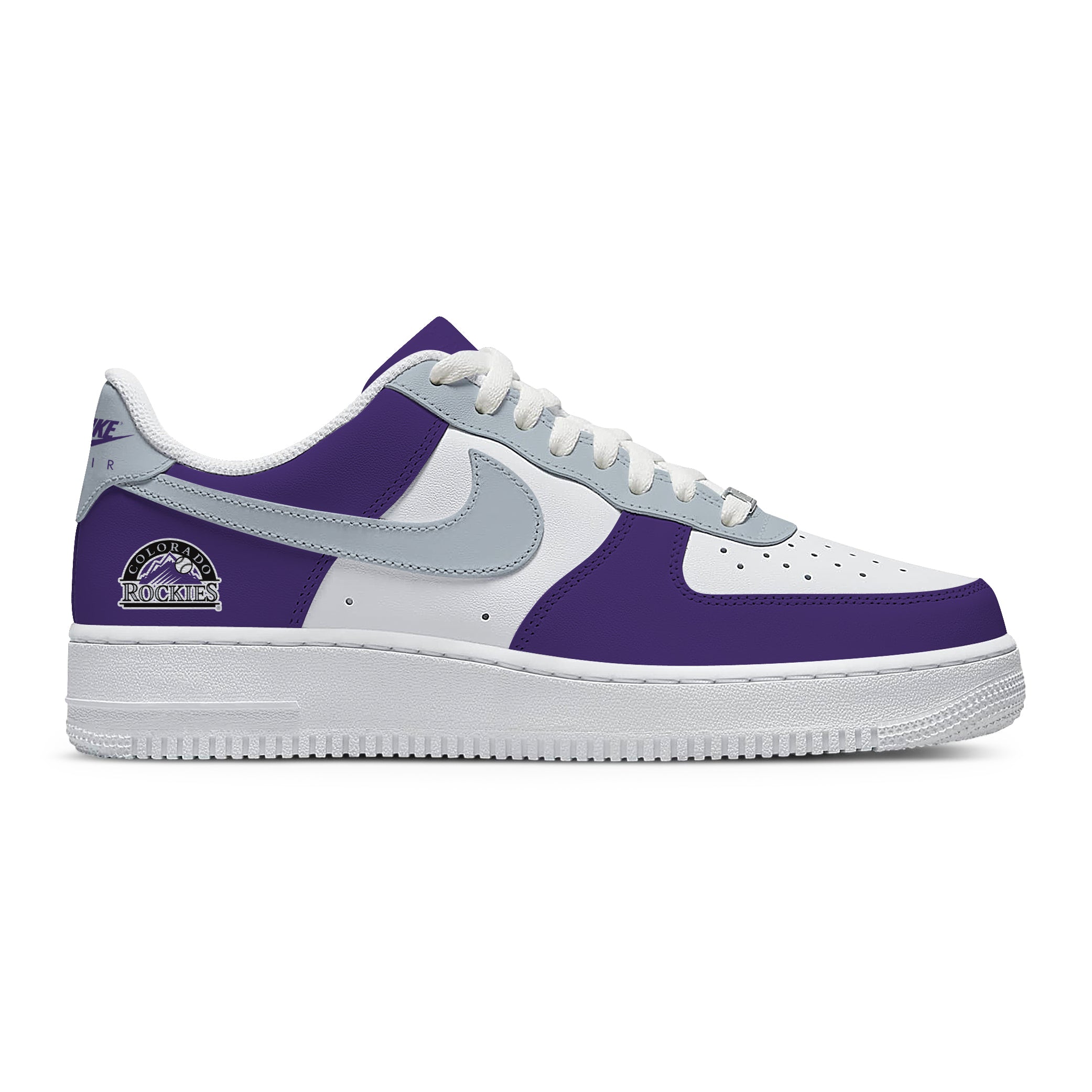 191123271735224.jpg Colorado Baseball Custom Sneakers