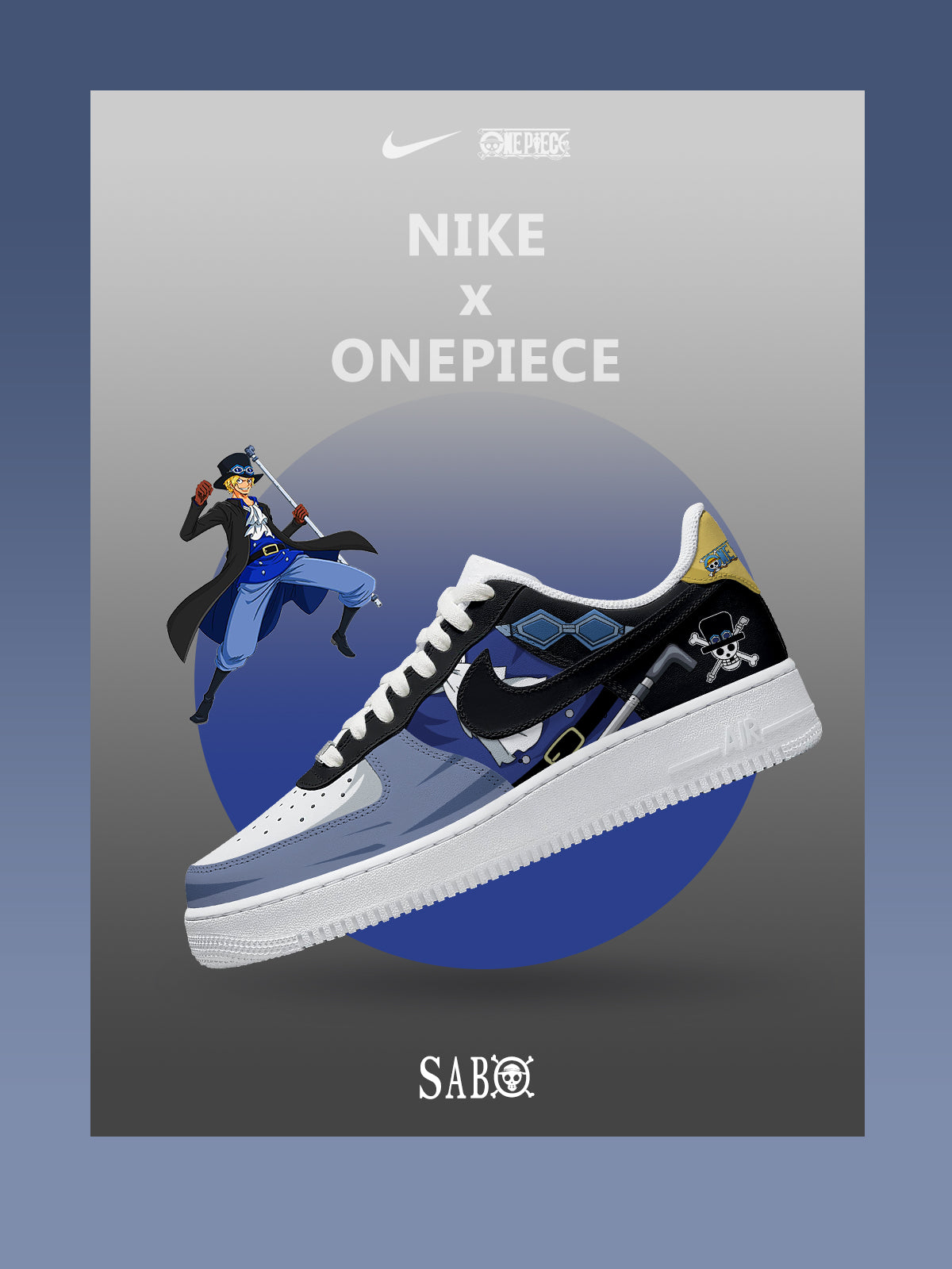 191225021511472.jpg Sabo V.1 Custom Sneakers