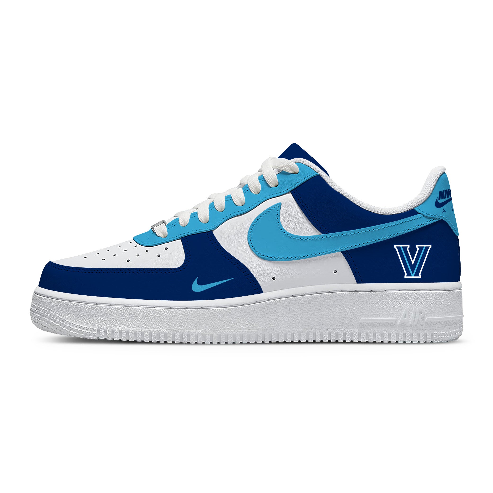 201123231137149.jpg Villanova College Custom Sneakers