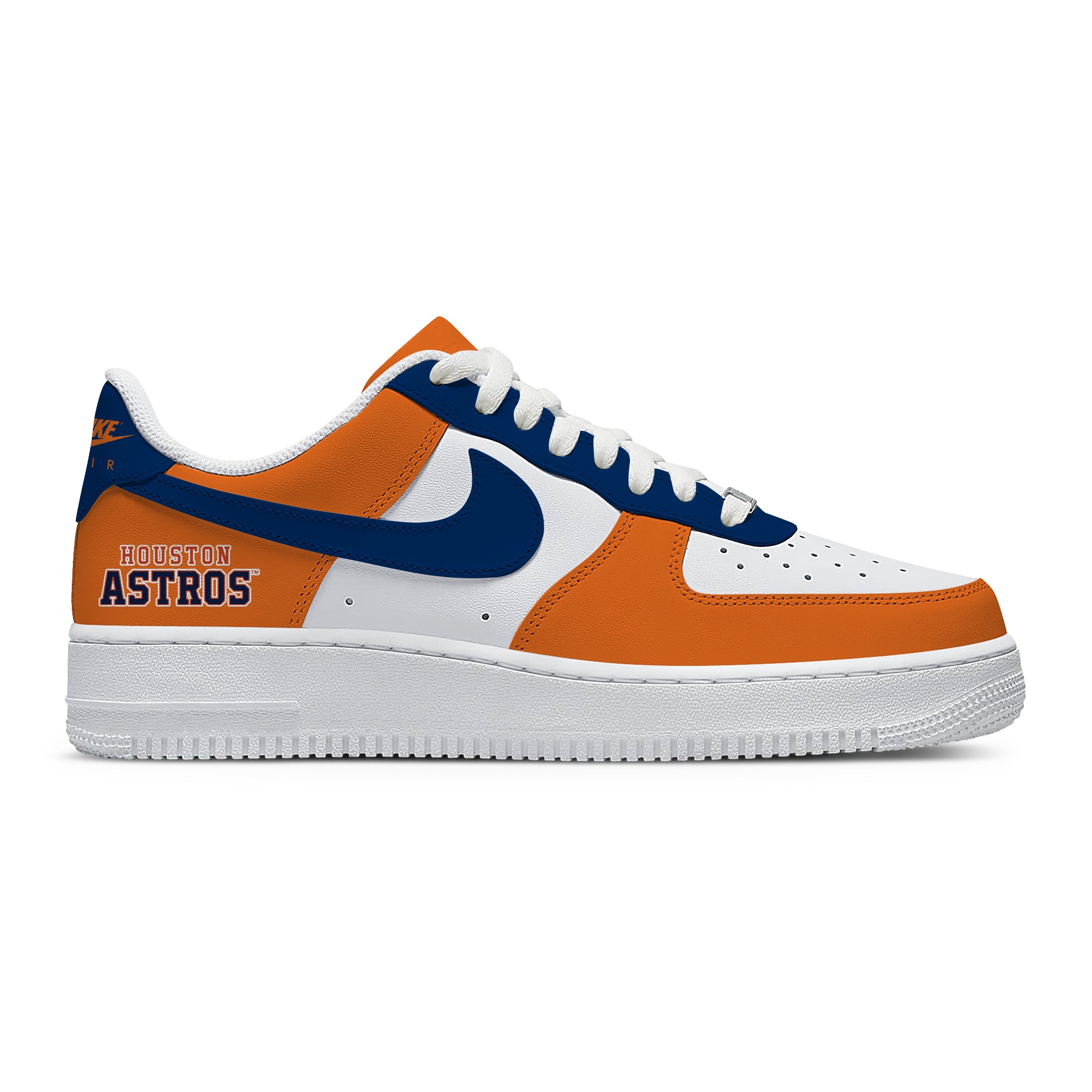 201123271735754.jpg Houston Baseball Custom Sneakers