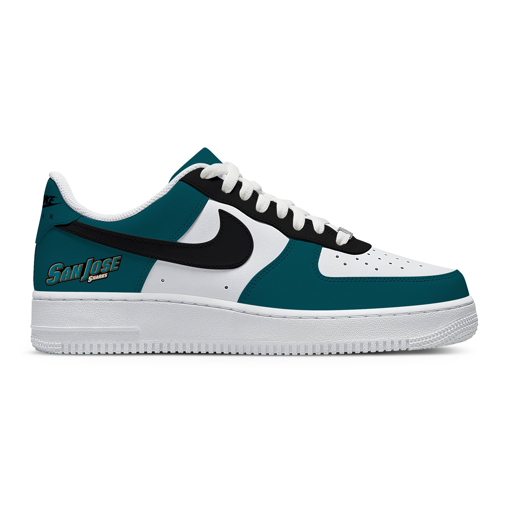 211123271701117.jpg San Jose Hockey Custom Sneakers