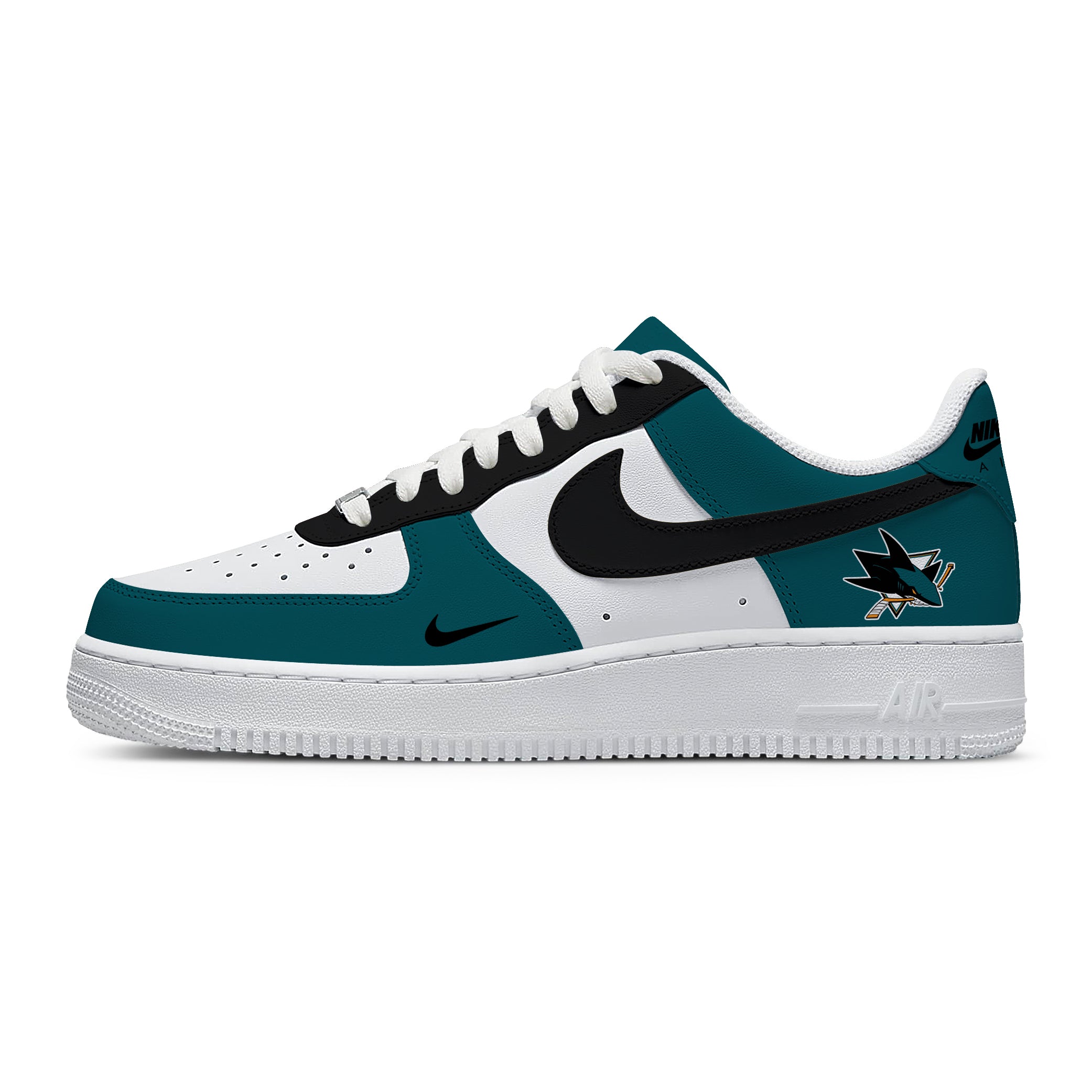 211123271701569.jpg San Jose Hockey Custom Sneakers