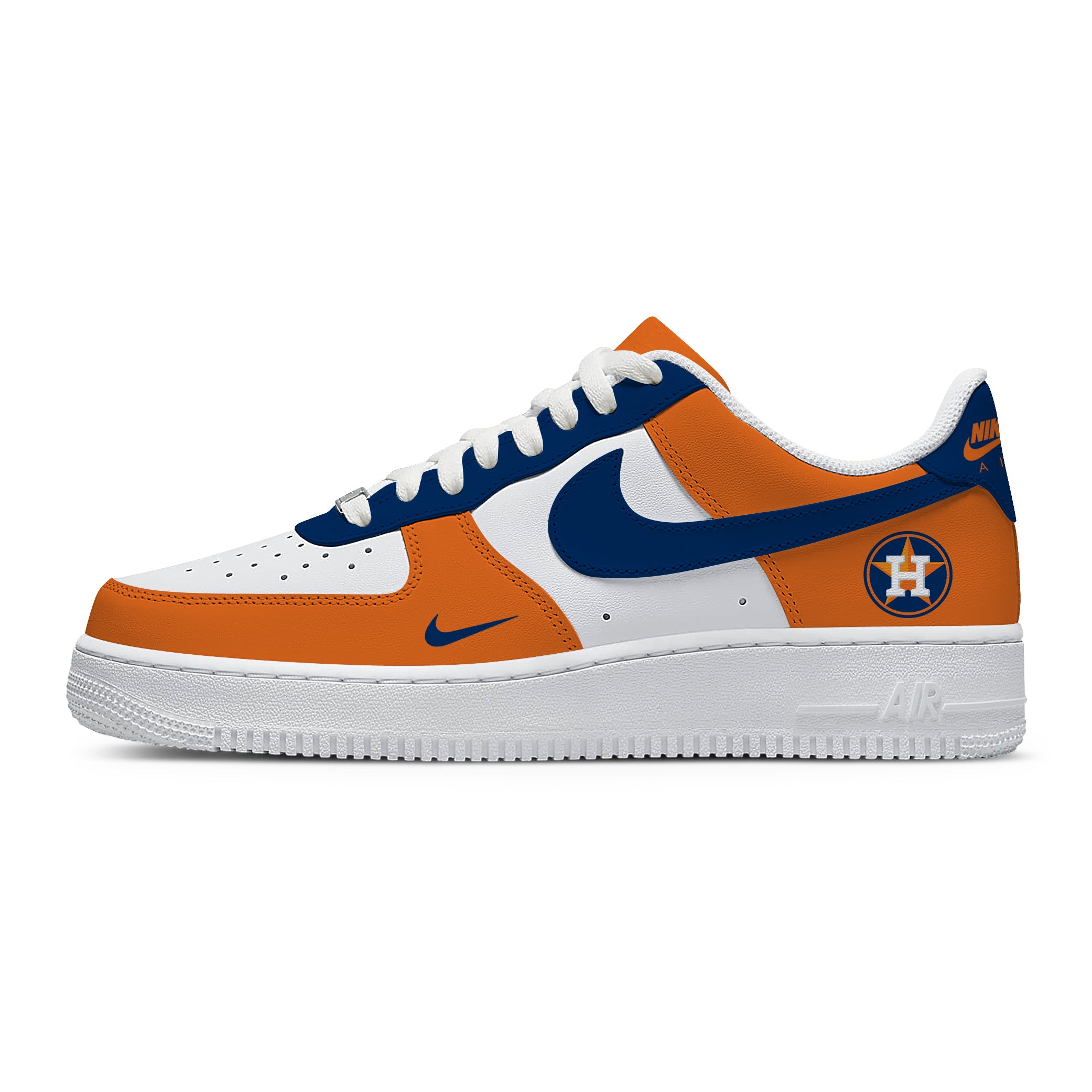 211123271735020.jpg Houston Baseball Custom Sneakers