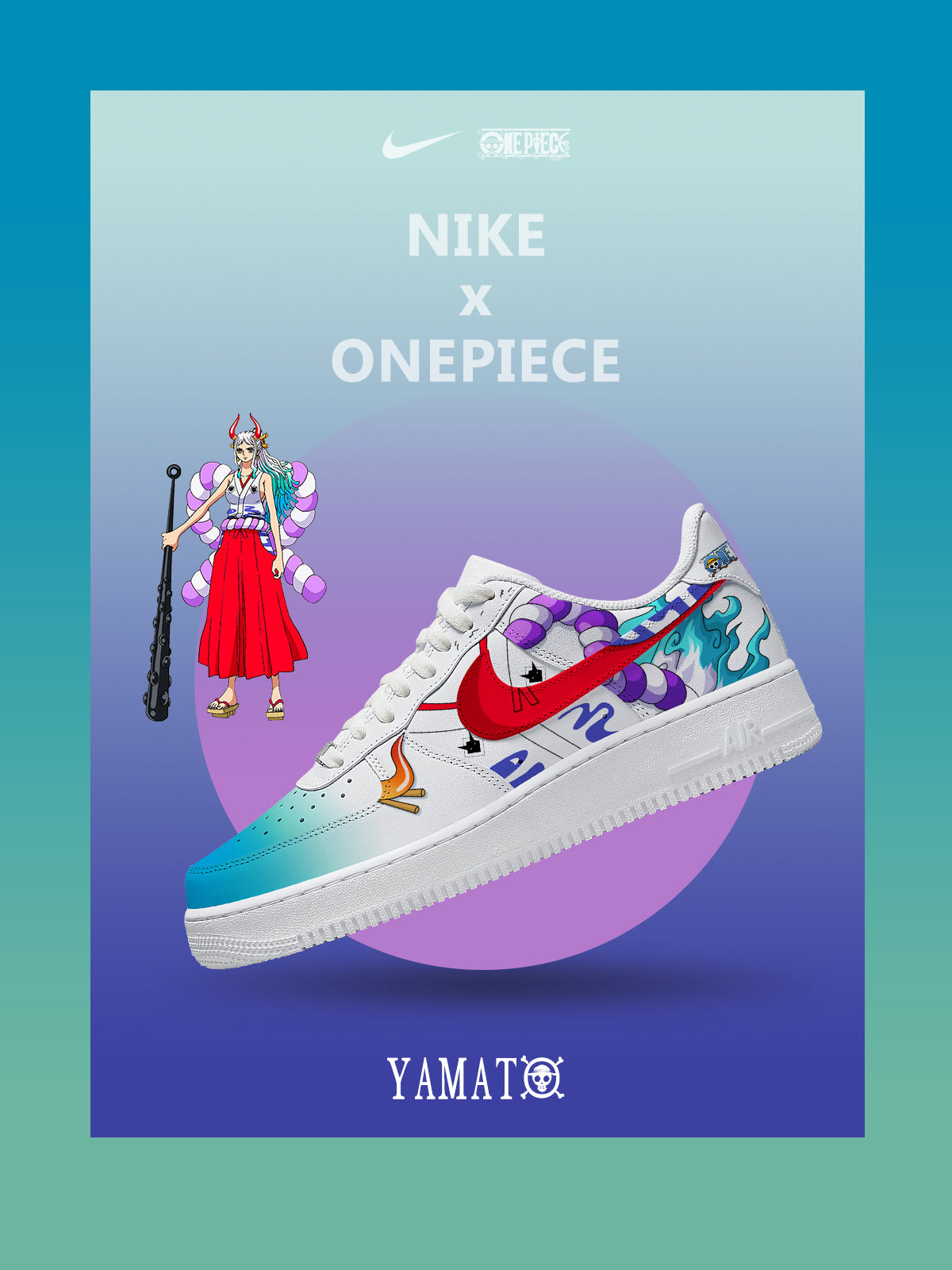 211225021511044.jpg Yamato V.1 Custom Sneakers