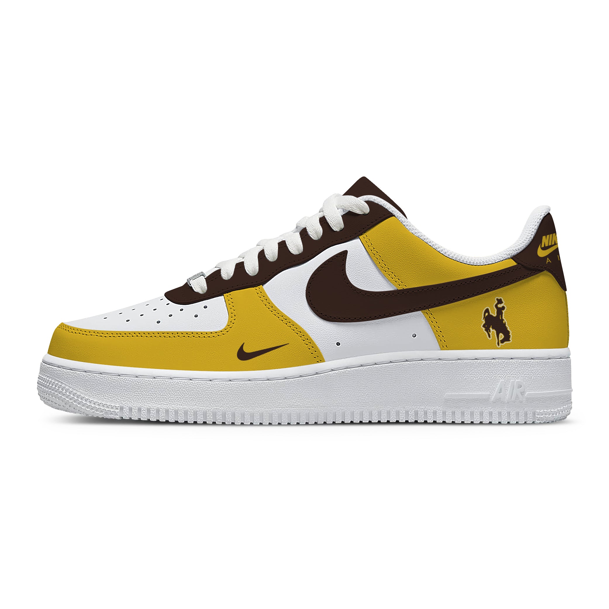 221123231137720.jpg Wyoming College Custom Sneakers