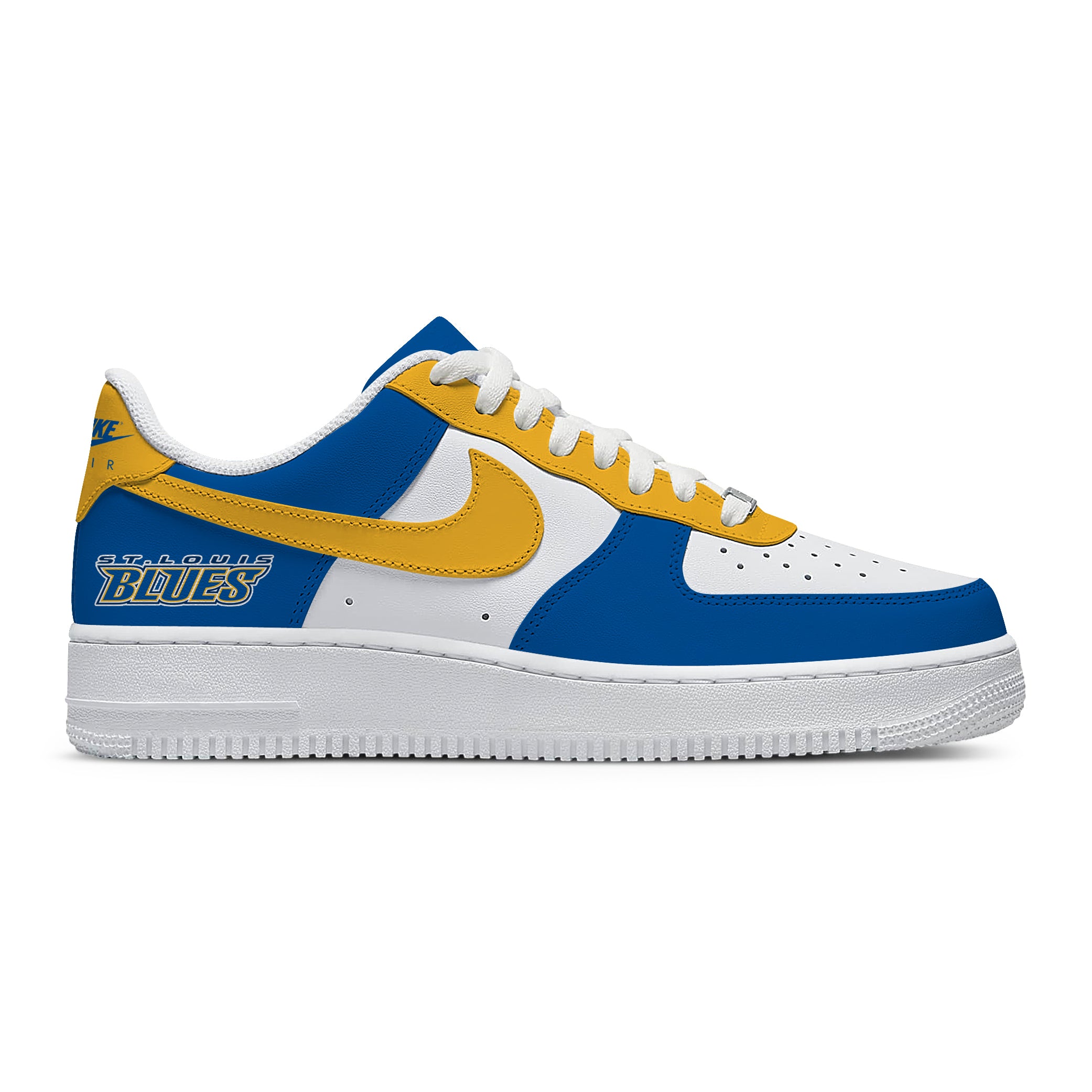 221123271701415.jpg St. Louis Hockey Custom Sneakers