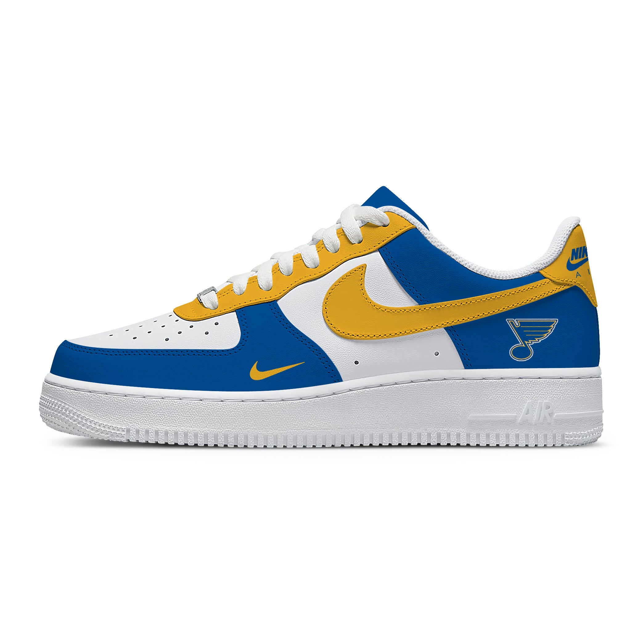 221123271701785.jpg St. Louis Hockey Custom Sneakers