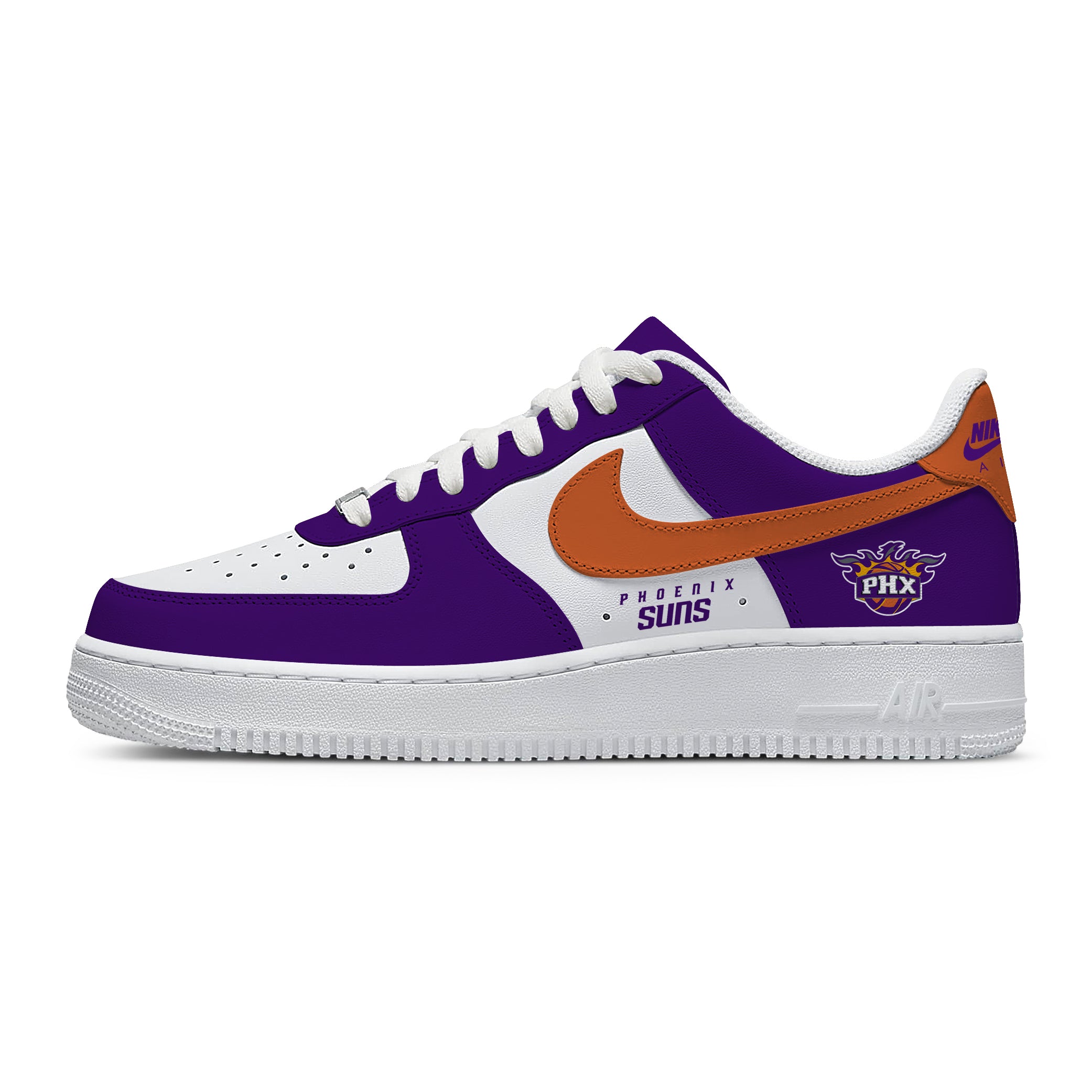 241123231711746.jpg Phoenix Basketball Custom Sneakers