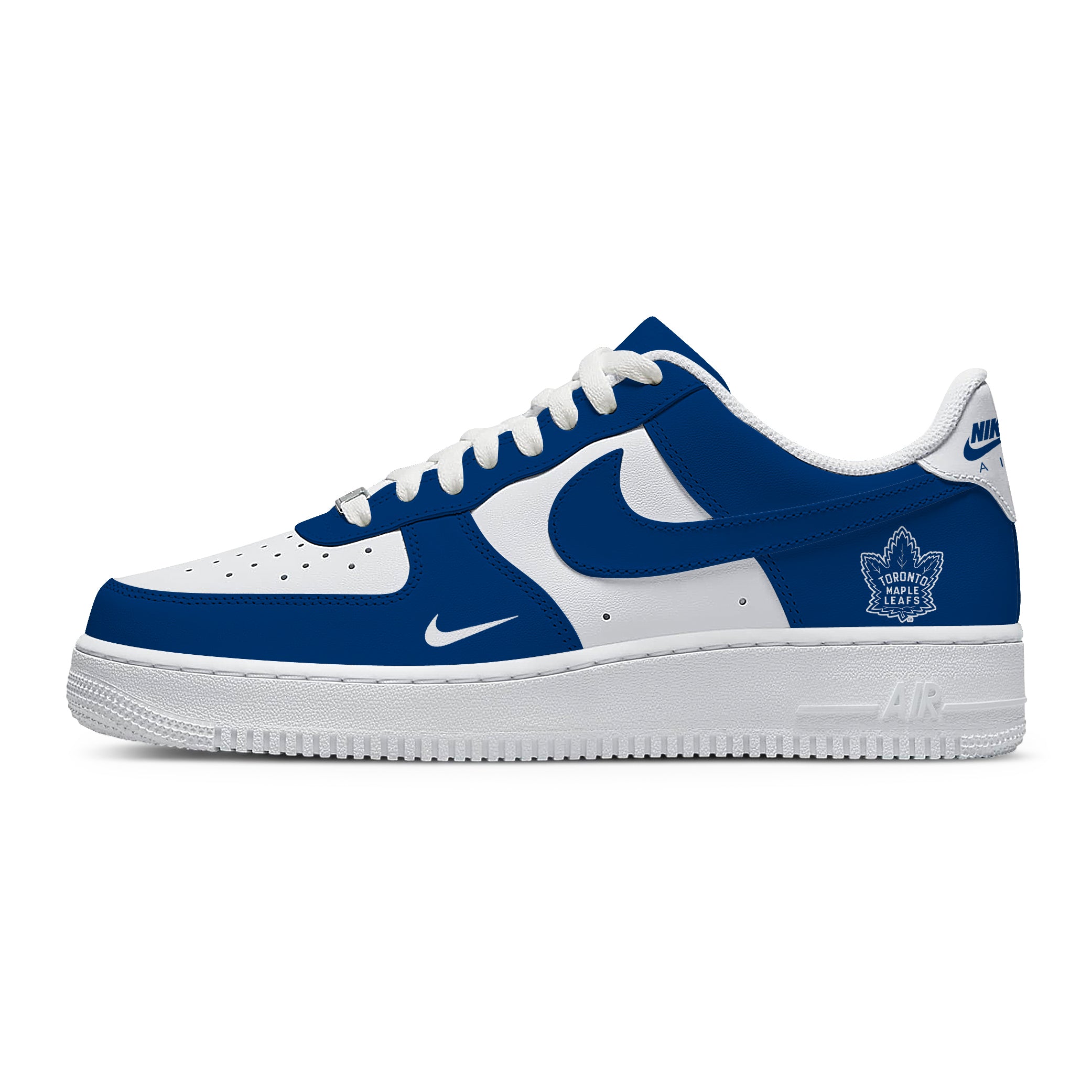 241123271701680.jpg Toronto Maple Hockey Custom Sneakers
