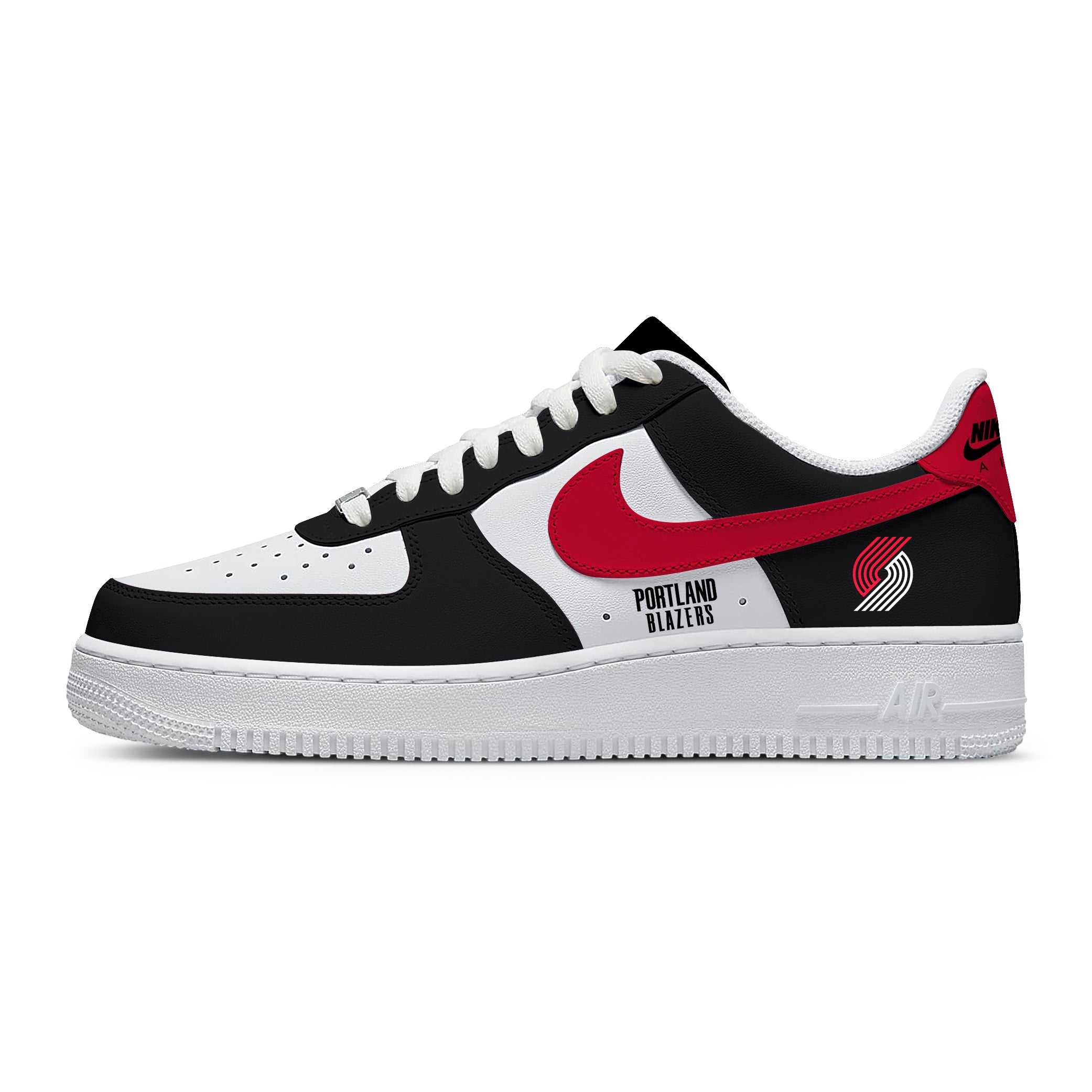 251123231711191.jpg Portland Trail Basketball Custom Sneakers