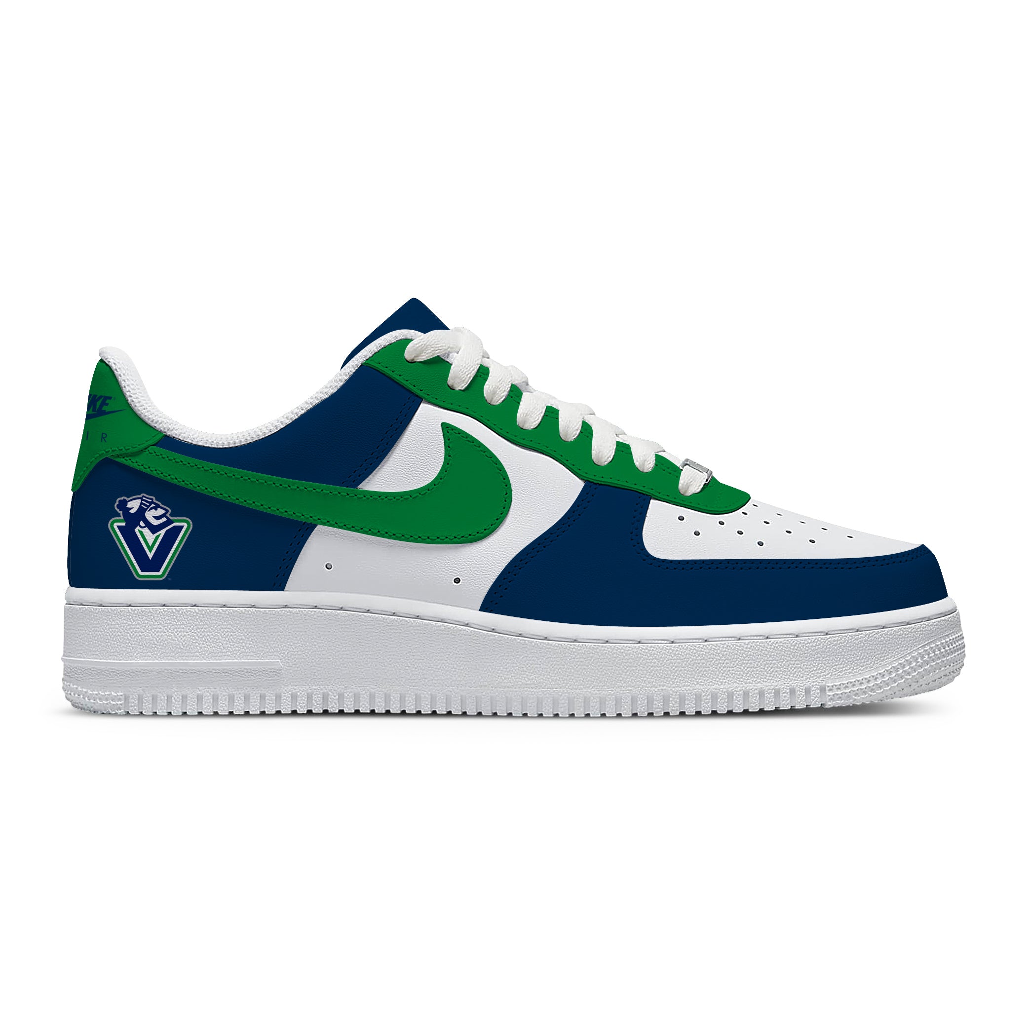 251123271701277.jpg Vancouver Hockey Custom Sneakers