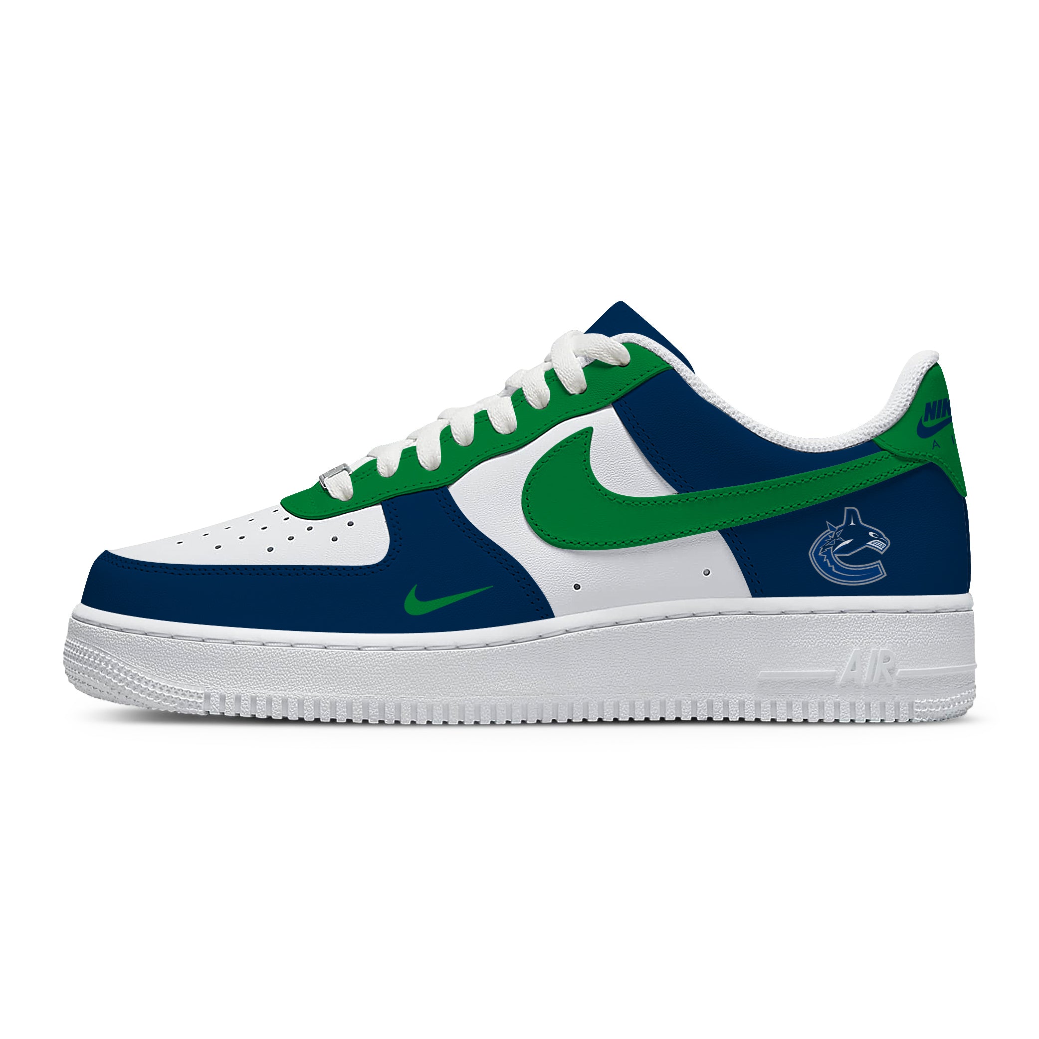 251123271701590.jpg Vancouver Hockey Custom Sneakers
