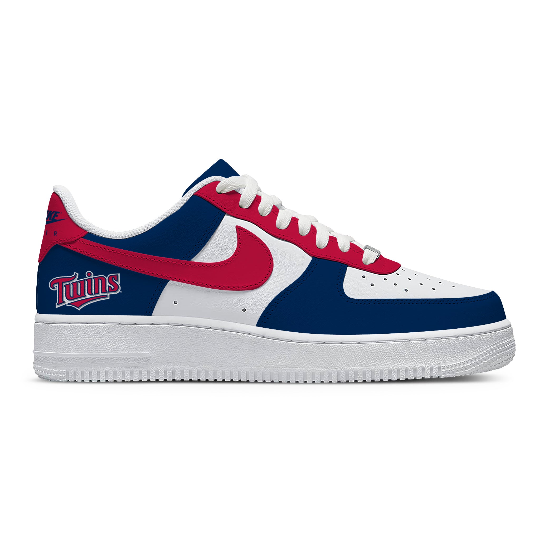 251123271735332.jpg Minnesota Baseball Custom Sneakers