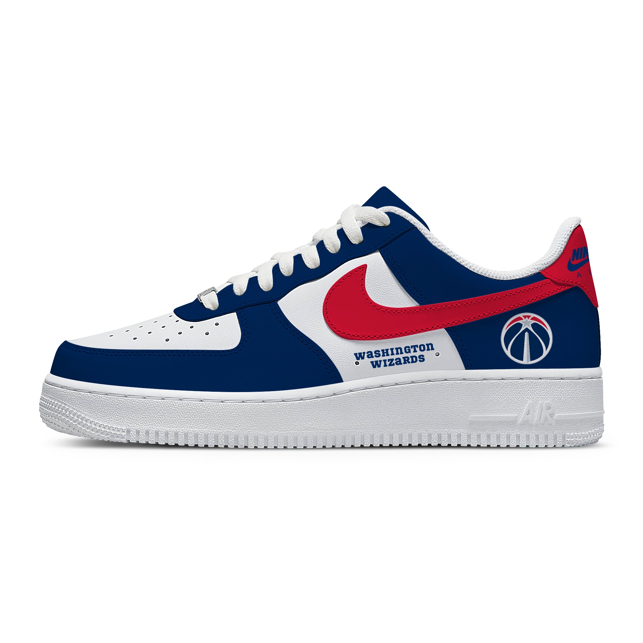 271123231711329.jpg Washington Basketball Custom Sneakers