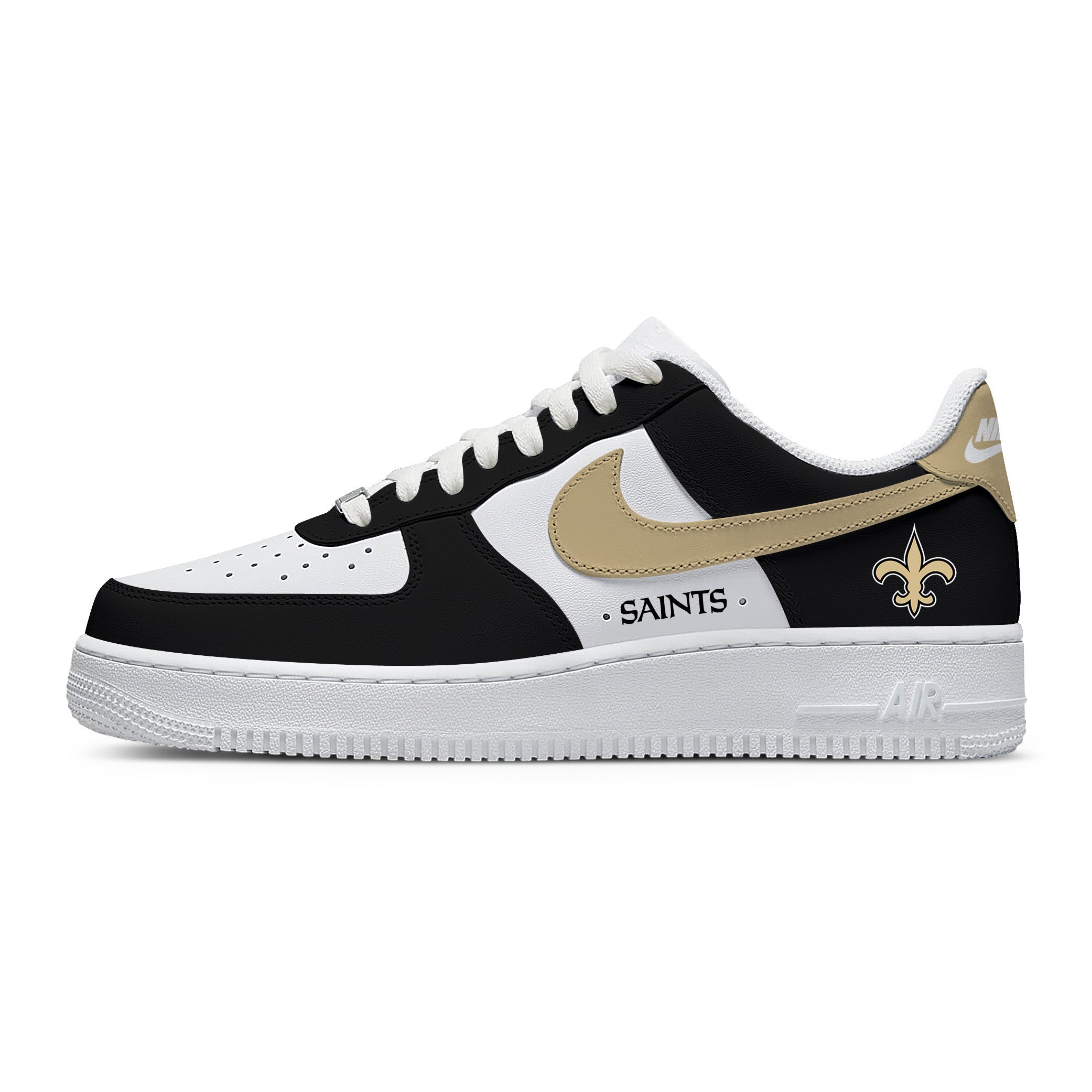 361123201712209.jpg New Orleans Football Custom Sneakers
