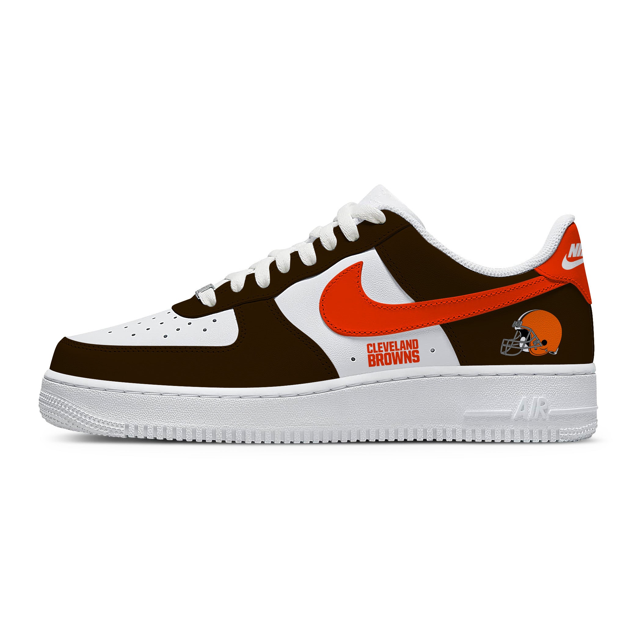 431123201712196.jpg Cleveland Football Custom Sneakers