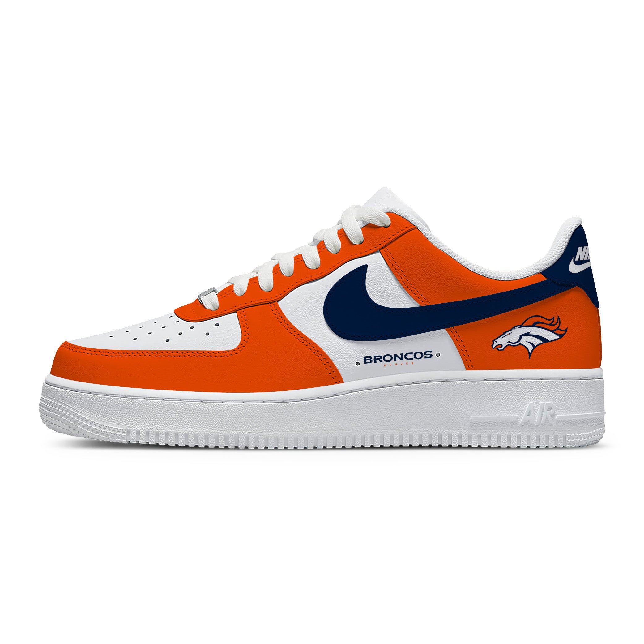 431123201712579.jpg Denver Football Custom Sneakers