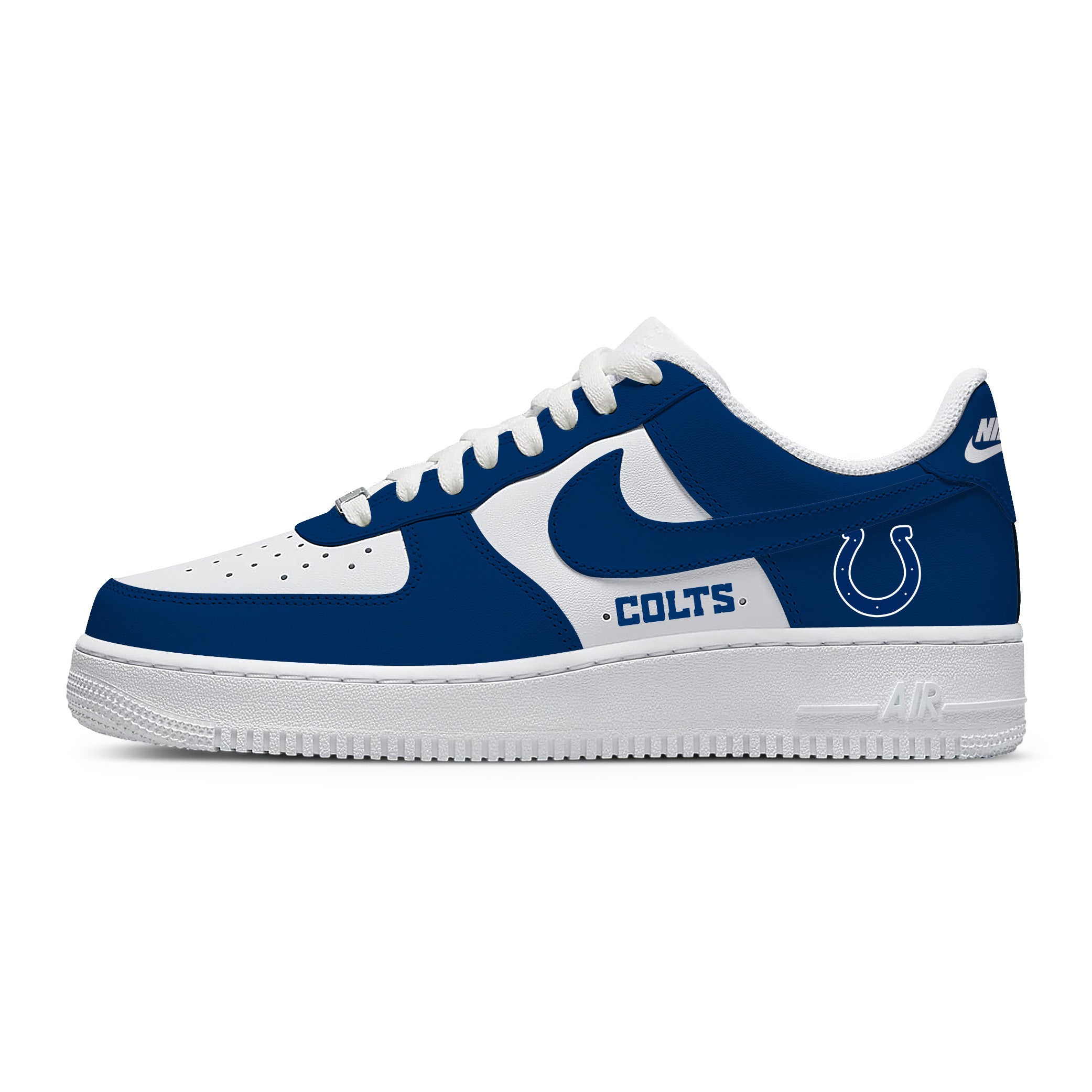 451123201712365.jpg Indianapolis Football Custom Sneakers