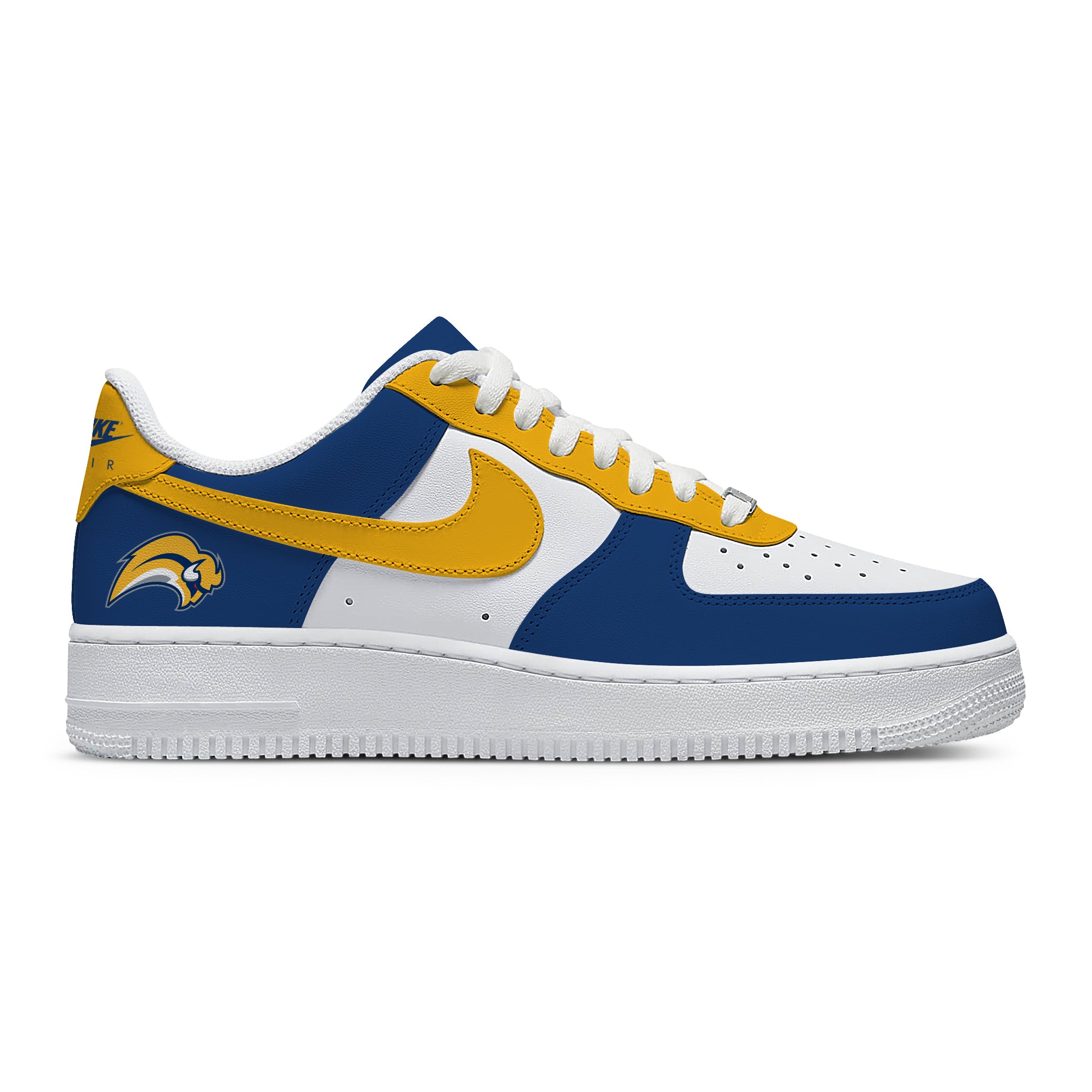 471123271700248.jpg Buffalo Hockey Custom Sneakers