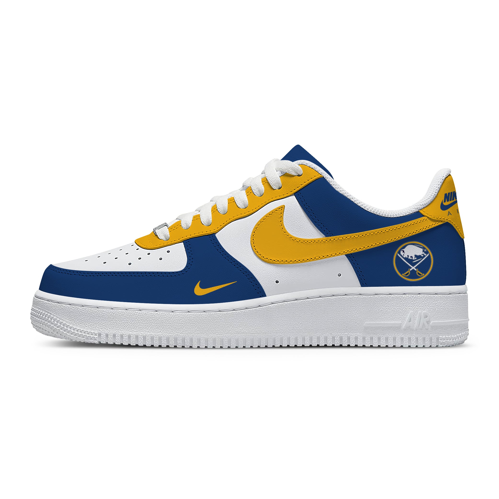 471123271700583.jpg Buffalo Hockey Custom Sneakers