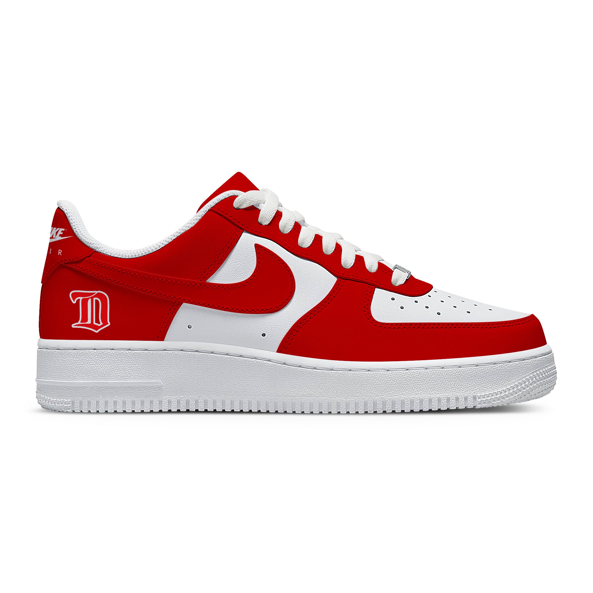 591123271700685.jpg Detroit Hockey Custom Sneakers