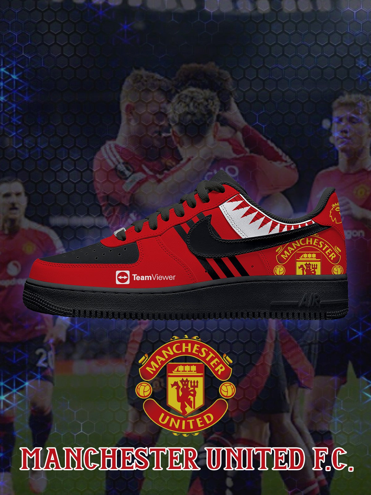 031025041506121.jpg MUFC V.1 Custom Sneakers