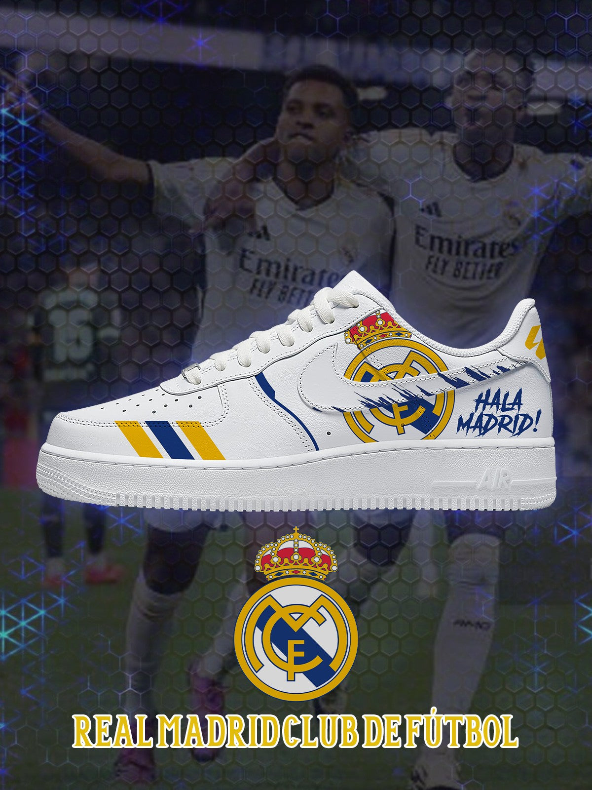 451025041505940.jpg RMA V.1 Custom Sneakers